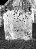 image of grave number 663531